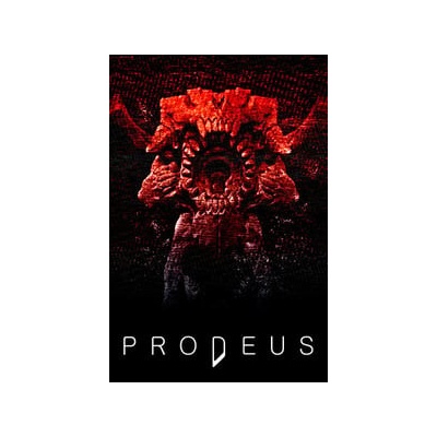 Prodeus