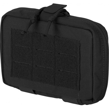 Direct Action Admin JTAC Čierna