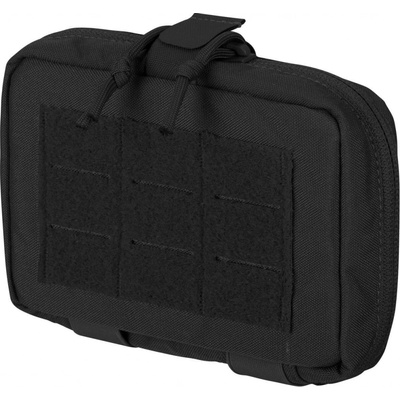 Direct Action Admin JTAC Čierna