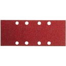 Bosch 2.608.605.310