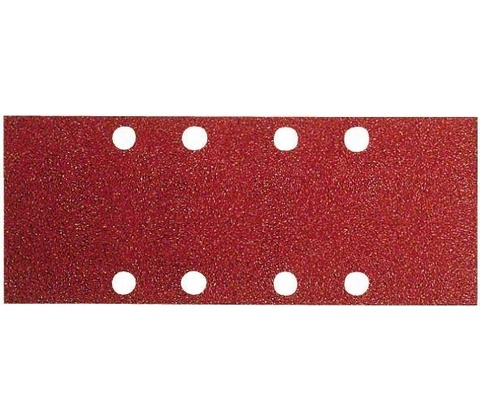 Bosch 2.608.605.310