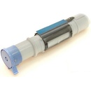 Brother TN-200 - renovované