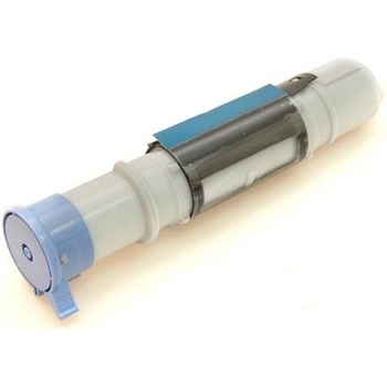 Brother TN-200 - renovované