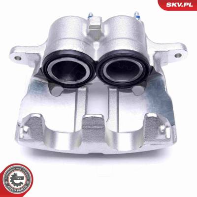 Brzdový strmeň ESEN SKV 45SKV942