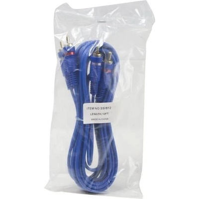 Stinger SSIB12