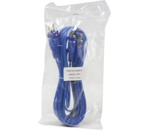 Stinger SSIB12