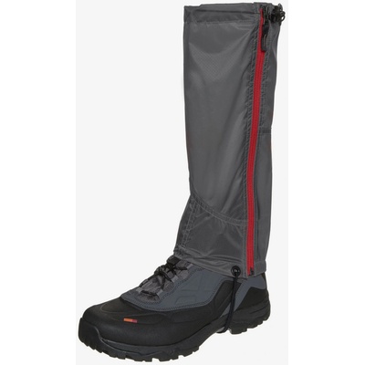 Vaude Albona