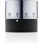 Blomus Таймер Puncto (63600)