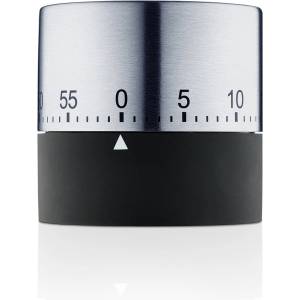 Blomus Таймер Puncto (63600)