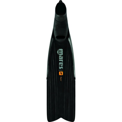 Mares Apnea RAZOR PRO