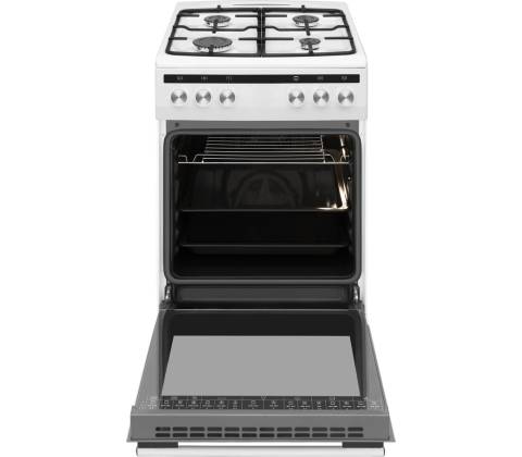 Amica SP 19 EAW
