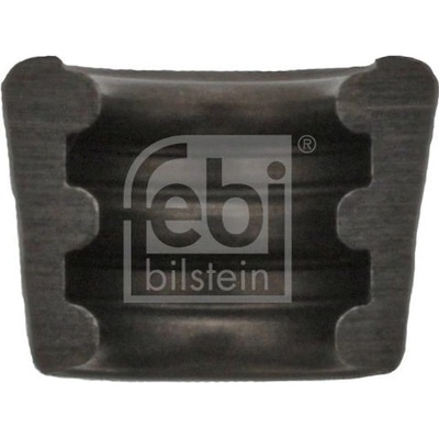 Klínek Ventilu FEBI BILSTEIN 01014