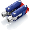 Knipex 001106V03