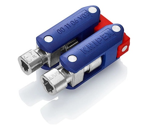 Knipex 001106V03