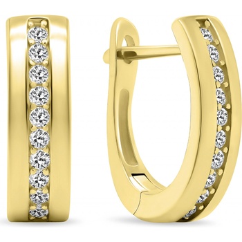 Brilio Silver EA557Y