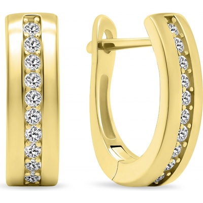 Brilio Silver EA557Y
