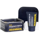 Mannol Schleifpaste Profi Set