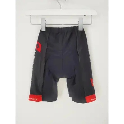 Superior dětské černá