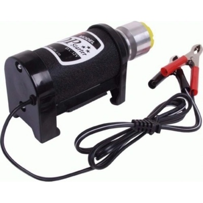 Q-model 296 Starter 90 do 15ccm