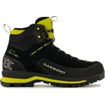 Garmont Апроуч обувки Garmont Vetta Tech GTX Walking boots - Black - размер 36 (EU) (042-0313-0312)