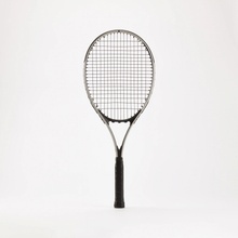Decathlon Essential