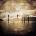 Klone - Here Comes the Sun (CD) (4024572817084)