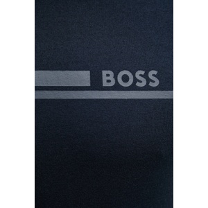BOSS домашна тениска мъжка памучна (50561470)
