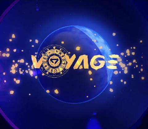 Voyage
