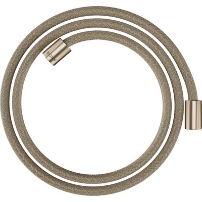 Axor 28261140