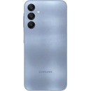 Samsung Galaxy A25 5G 128GB 6GB RAM Dual (SM-A256)