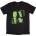 Type O Negative Rasputina Black XL Риза (TONTS14MB04)