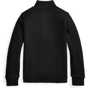 Ralph Lauren пуловер за деца от памук (322B28079002)