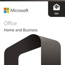 Microsoft Office 2024 Home and Business (EP2-06606)