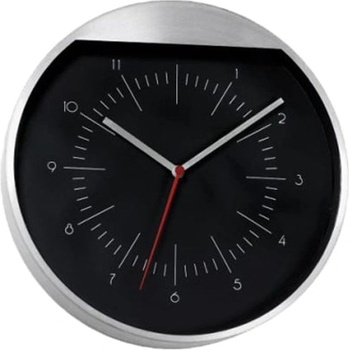 TOPS Стенен часовник Roundabout (6045100007)