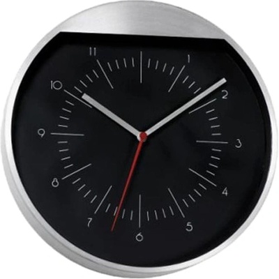 TOPS Стенен часовник Roundabout (6045100007)