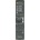 GENERAL Pioneer rc-929r - дистанционно управление дубликат (rc-929r)