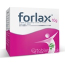 Forlax 10 g plv.sps. 20 x 10 g