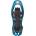 TSL Снегоходки Symbioz Hyperflex Access