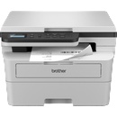 Brother DCP-B7600D