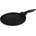 Zyliss Cook 25 cm (980130)