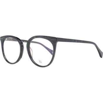 Yohji Yamamoto okuliarové rámy YS1002 024