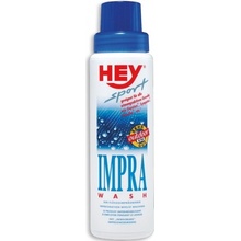 Hey sport Impra wash-in 250 ml