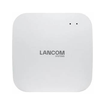 Lancom LW-700