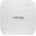 Lancom LW-700