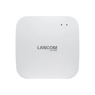 Lancom LW-700