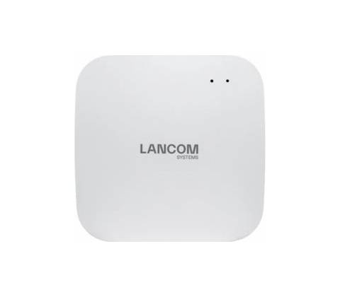 Lancom LW-700