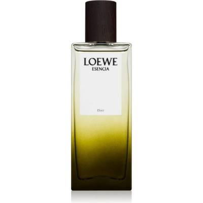 Loewe Esencia Elixir parfum pánsky 50 ml