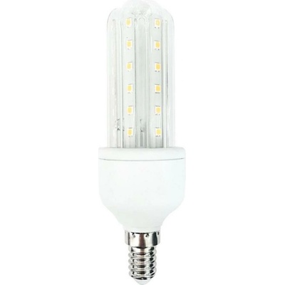 Aigostar B.V. LED Žiarovka E14/12W/230V 6500K AI0116