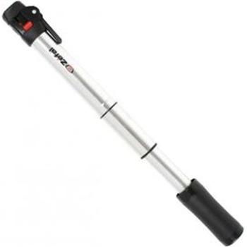 Zéfal Air profil switch