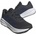 Adidas Galaxy 7 M (ID8751) Мъжки Маратонки